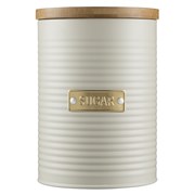 Емкость для хранения сахара living oatmeal 1,4 л