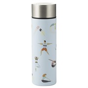 Бутылка 180 мл pure active