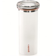 Термокружка energy, 350 мл, белая