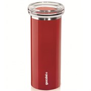 Термокружка energy, 350 мл, красная