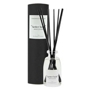 Диффузор   ароматический the olphactory better half groom cologne 100 мл