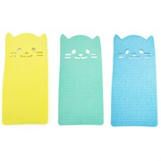 Набор тряпок для кухни 3 шт