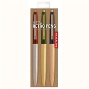 Сухой ароматизатор, 11х17 см, роза