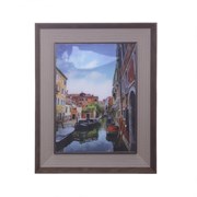 Картина, L44 W2,5 H54 см