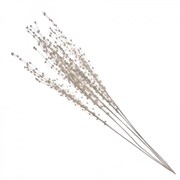 Ветка искусственная, набор из 5-ти шт, L6 W6 H93 см