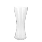 Ваза, L15 W15 H39 см