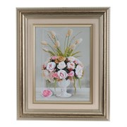 Картина, L49 W3 H58 см