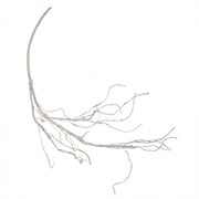 Ветка искусственная,  L60 W15 H117 см