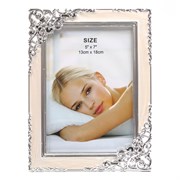 Фоторамка для фото 13*18, L16 W2 H21 см