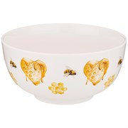 Салатник lefard "Honey bee" 14 см