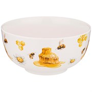 Салатник lefard "Honey bee" 14 см