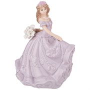 Статуэтка lefard "Mio angelo" 11*9*14 см