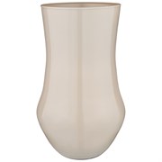 Ваза  linda "Grigio basic" H=25 см