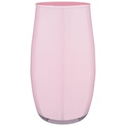 Ваза  oliva "Viola basic" H=25 см