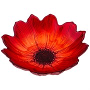 Салатник "Мак" 15cm без упаковки