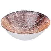 Салатник "Aurora brown" 15 см