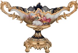 Фруктовница 42*19 см H=29 см