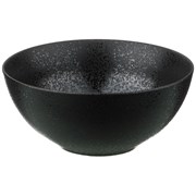 Салатник "Midnight" 16*7 см