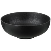 Салатник "Midnight" 19*7,5 см