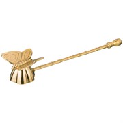 Колпак для тушения свечи "Бабочка" 18х5 см