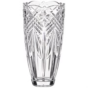 Ваза "Taurus" форма oval H=25 см