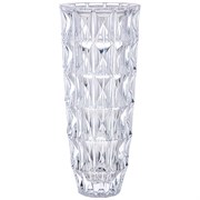 Ваза "Diamond" H=33 см