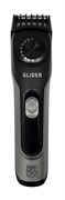 Триммер для волос DEWAL BEAUTY Glider