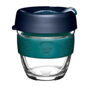 Кружка brew, borealis, 227 мл