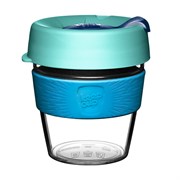 Кружка original, clear australis, 227 мл