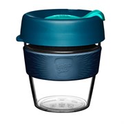 Кружка original, clear polaris, 227 мл