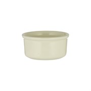 Форма для пуддинга heritage, D10 см, 220 мл