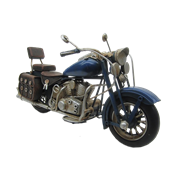 Мотоцикл Harley Davidson