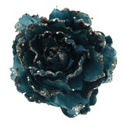 Изделие декоративное "Цветок", L15 W15 H13 см