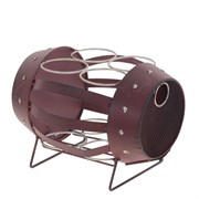 Подставка для бутылок, L32 W26 H25 см