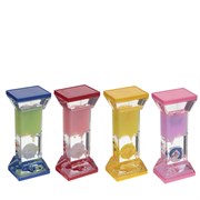 Изделие декоративное "Антистресс", L5 W3,5 H12 см, 4в.