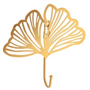 Крючок настенный, L17 W3,5 H16 см