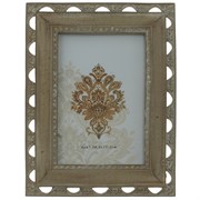 Фоторамка для фото 10*15, L15 W2 H20 см