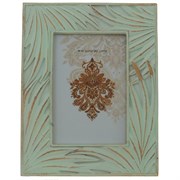 Фоторамка для фото 10*15, L17 W2 H21 см