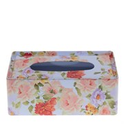 Салфетница,  L25 W13 H9,5 см