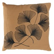 Подушка декоративная, L41 W9 H41 см