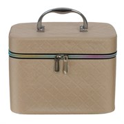 Шкатулка, L21 W13 H15 см