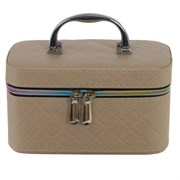 Шкатулка, L19 W10 H12 см