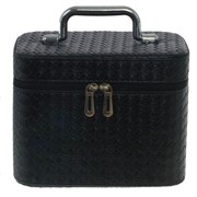 Шкатулка, L21 W15 H17 см