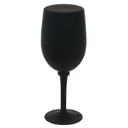 Набор сомелье (3 предмета), L9 W9 H23 см