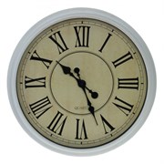 Часы настенные декоративные, L51 W5 H51 см, (1xАА не прилаг.)