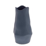 Термос, 860 мл, L14 W10 H21 см, (сохр.t до 7 часов), 3в.