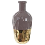 Ваза, L15 W15 H32 см