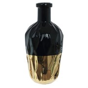 Ваза, L15 W15 H32 см