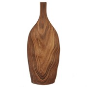 Ваза, L15 W8 H37 см