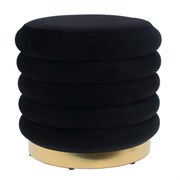 Пуф, L41 W41 H40 см